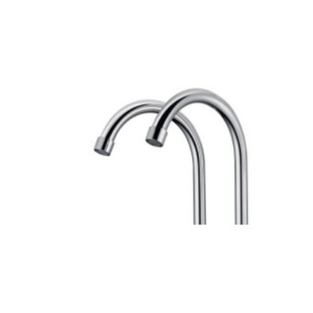 SINK FAUCET LT-AT121/UC