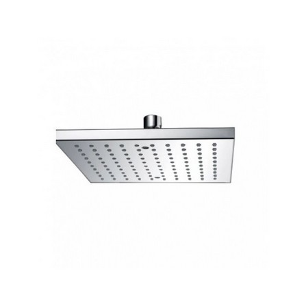 SHOWER HEAD ONLY RSF-804-Q