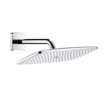 SHOWER HEAD ONLY RSF-804-Q