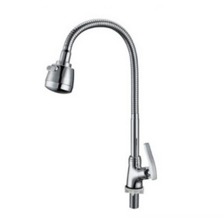 SINK FAUCET LT-AT101F