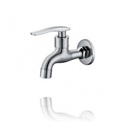 WALL TAP LT-AT301