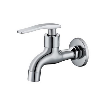 WALL TAP LT-AT301