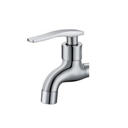 WALL TAP LT-AT301