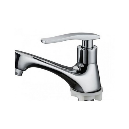 BASIN FAUCET LT-ATB01/C