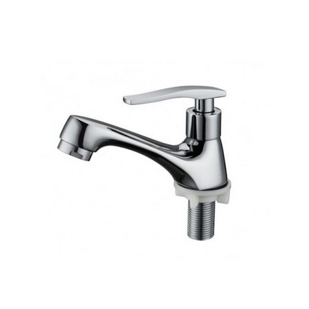 BASIN FAUCET LT-ATB01/C