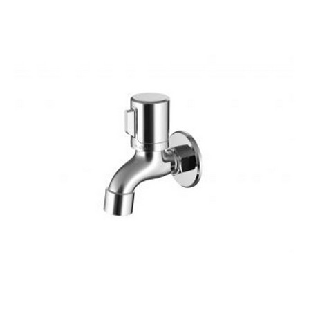 WALL TAP LT-303