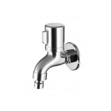 WALL TAP LT-303