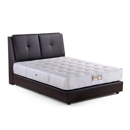 MATTRESS VONO 5' BACK RELAXER DELUXE