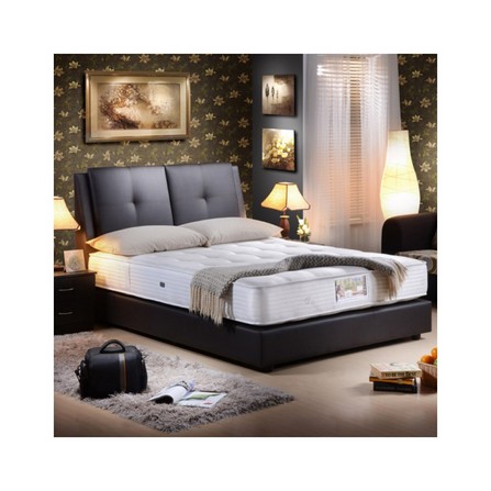 MATTRESS VONO 5' BACK RELAXER DELUXE