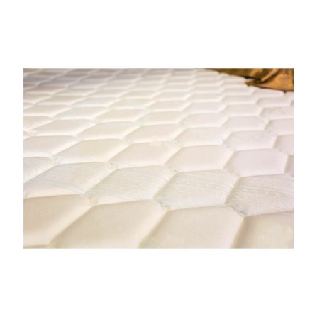 MATTRESS KINGKOIL 6' POSTURE COMFORT