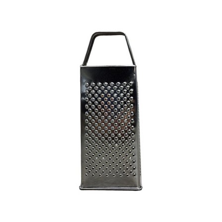 UNIVERSIAL GRATER TINPLATED