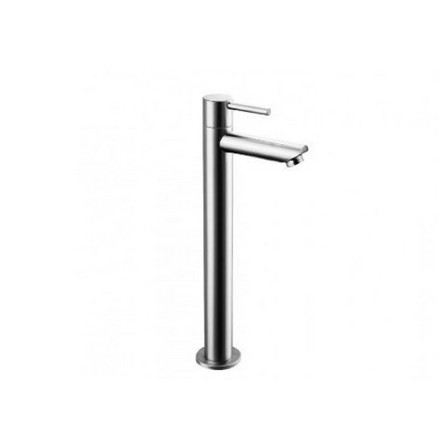 BASIN FAUCET TF-TB1002S SS