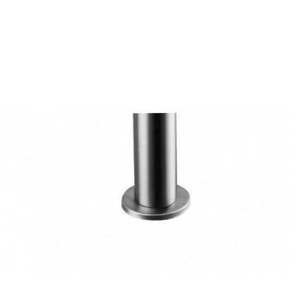 BASIN FAUCET TF-TB1002S SS