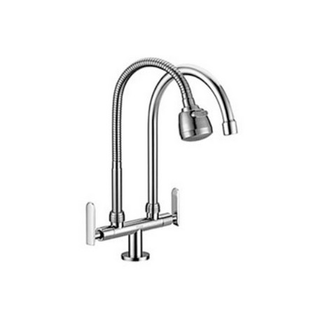 SINK FAUCET TF-PDFU-10