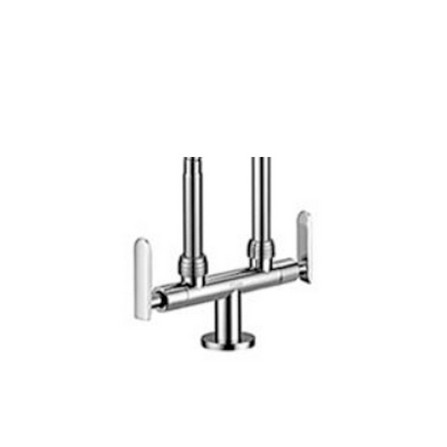SINK FAUCET TF-PDFU-10