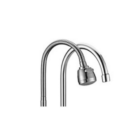 SINK FAUCET TF-PDFU-10