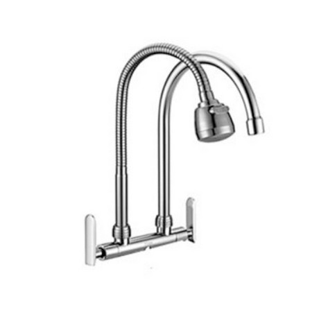 SINK FAUCET TF-WDFU-10