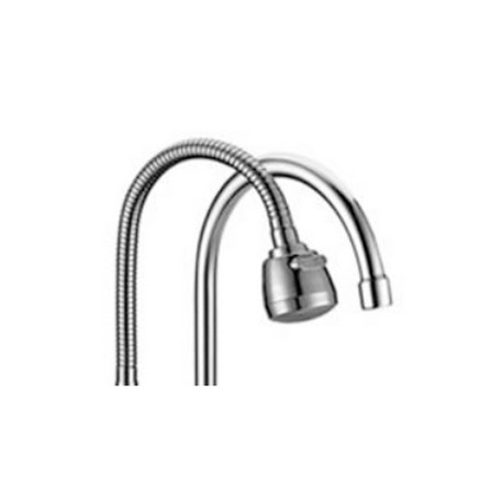 SINK FAUCET TF-WDFU-10