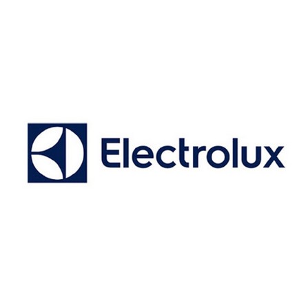 ELECTROLUX CHIMNEY HOOD EFC922GAK 90CM 1100M3/H