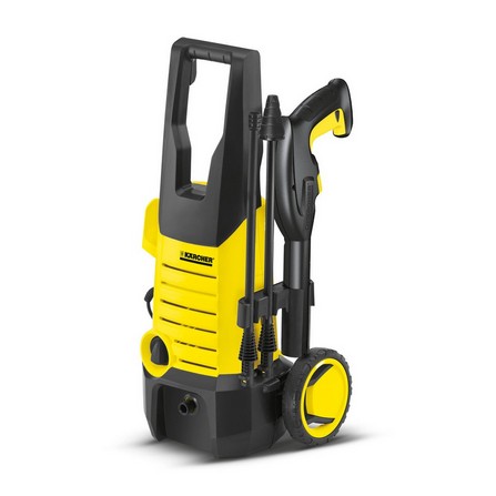 KARCHER HIGH PRESSURE CLEANER K2.35 1400W/110 BAR