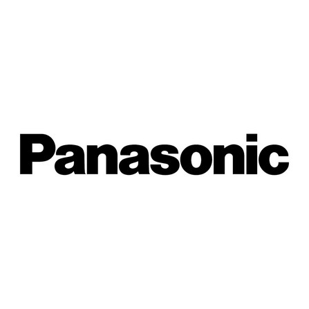 PANASONIC FOOD PROCESSOR MK-5087M 250WATT 1.2LITER ON/OFF + PULSE