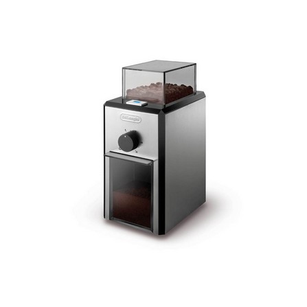 DELONGHI COFFEE GRINDER KG89 110WATT 120GRAM