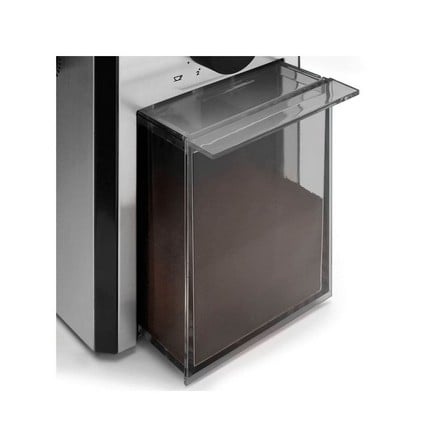 DELONGHI COFFEE GRINDER KG89 110WATT 120GRAM