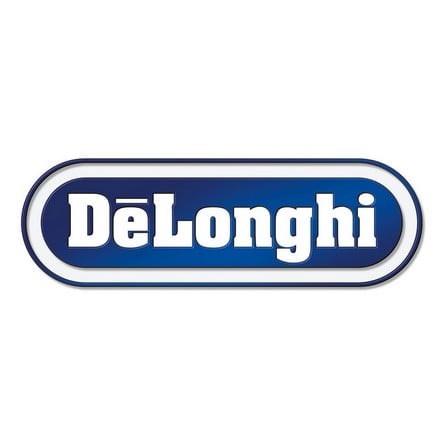 DELONGHI COFFEE GRINDER KG89 110WATT 120GRAM
