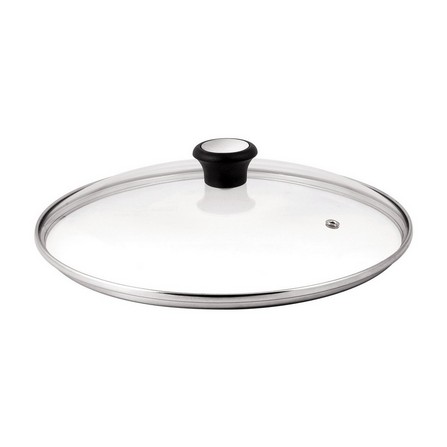 TEFAL GLASS LID 280975 24CM