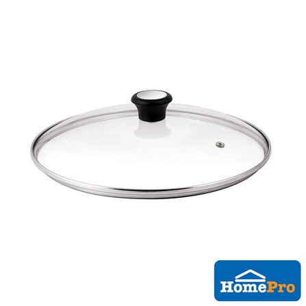 TEFAL GLASS LID 280975 24CM