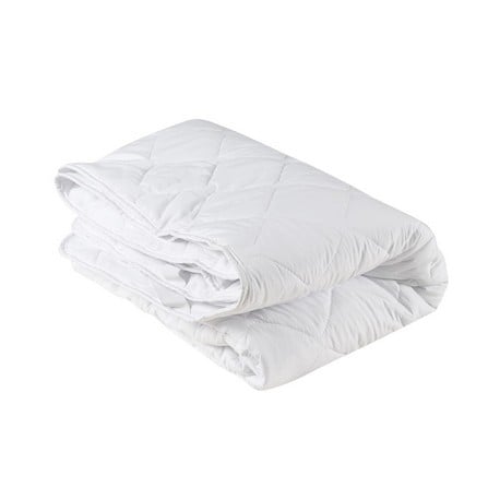 HOMEPRO HLS MATTRESS PROTECTOR (K)