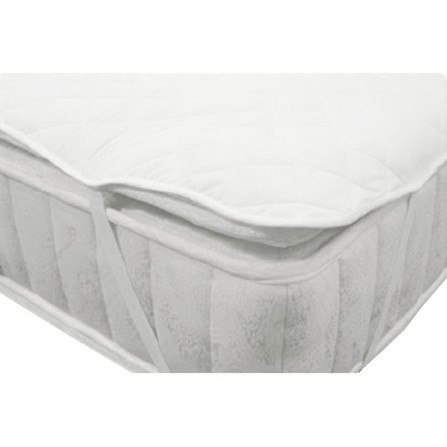 HOMEPRO HLS MATTRESS PROTECTOR (K)