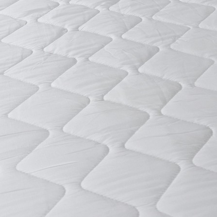 HOMEPRO HLS MATTRESS PROTECTOR (K)