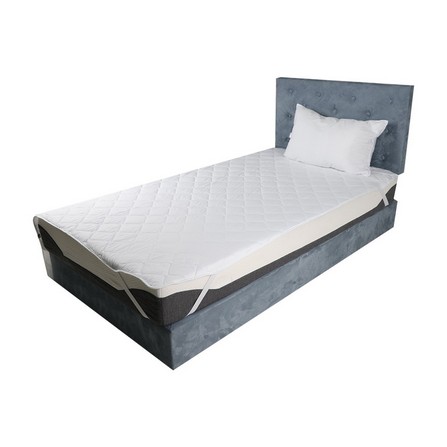 HOMEPRO HLS MATTRESS PROTECTOR (K)