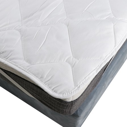 HOMEPRO HLS MATTRESS PROTECTOR (K)