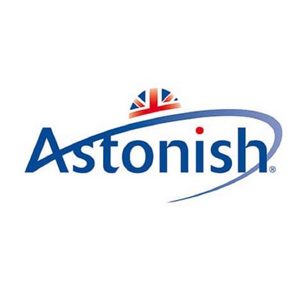 ASTONISH OXY ACTIVE PLUS STAIN REMOVER 1475 1KG