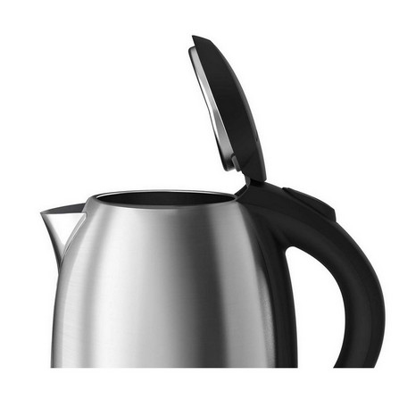 PHILIPS KETTLE HD9306/03 1800WATT 1.5LITER STAINLESS STEEL