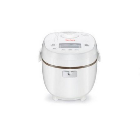 TEFAL MICROCOMPUTER RICE COOKER RK5001 750W 0.5L