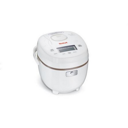 TEFAL MICROCOMPUTER RICE COOKER RK5001 750W 0.5L