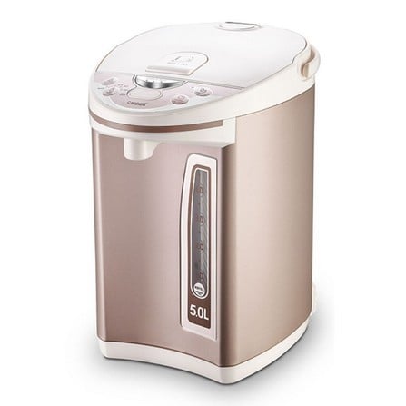 CORNELL THERMO POT CTP-E50T 900WATT 5.0LITER