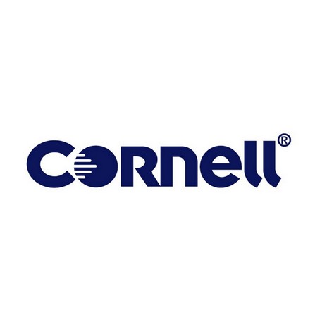 CORNELL THERMO POT CTP-E50T 900WATT 5.0LITER