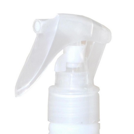 BIO-D SLEEP TITE BED BUG AND DUST MITE CONTROL SPRAY 300ML LAVENDER