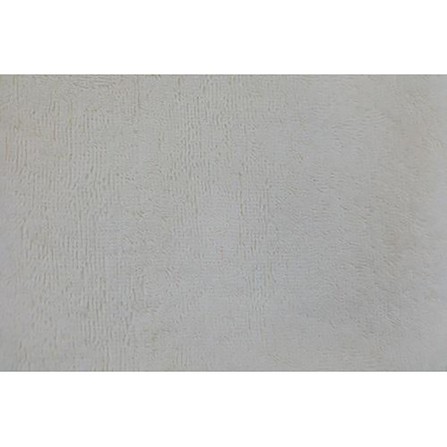 HOMEPRO HLS TOWEL ZIP 30X60 INCHES CREAM