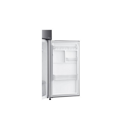 LG 2 DOOR REFRIGERATOR GN-B222SQBB 225L SILVER