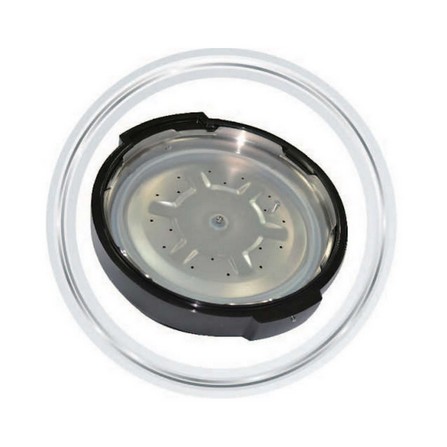 PHILIPS PRESSURE COOKER HD2137/62 1000WATT 6.0LITER 6 FUNCTIONS