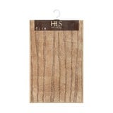 RUG HOME LIVING STYLE NODIC 45X70CM BROWN