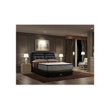 MATTRESS S/L 6' TEMPSMART MAYFAIR