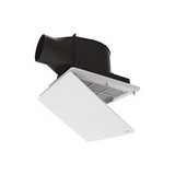 TUMA CEILING VENTILATION FAN IM25 WITHFIL