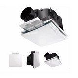 TUMA COCO DUNTED VENTILATOR FAN