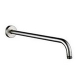 SHOWER ARM   LRS-WA400